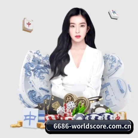 开运体育网站 APP