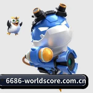 开运体育网站 APP 界面