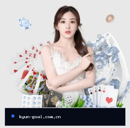 开运体育网站的方向 - 长期内容价值积累
